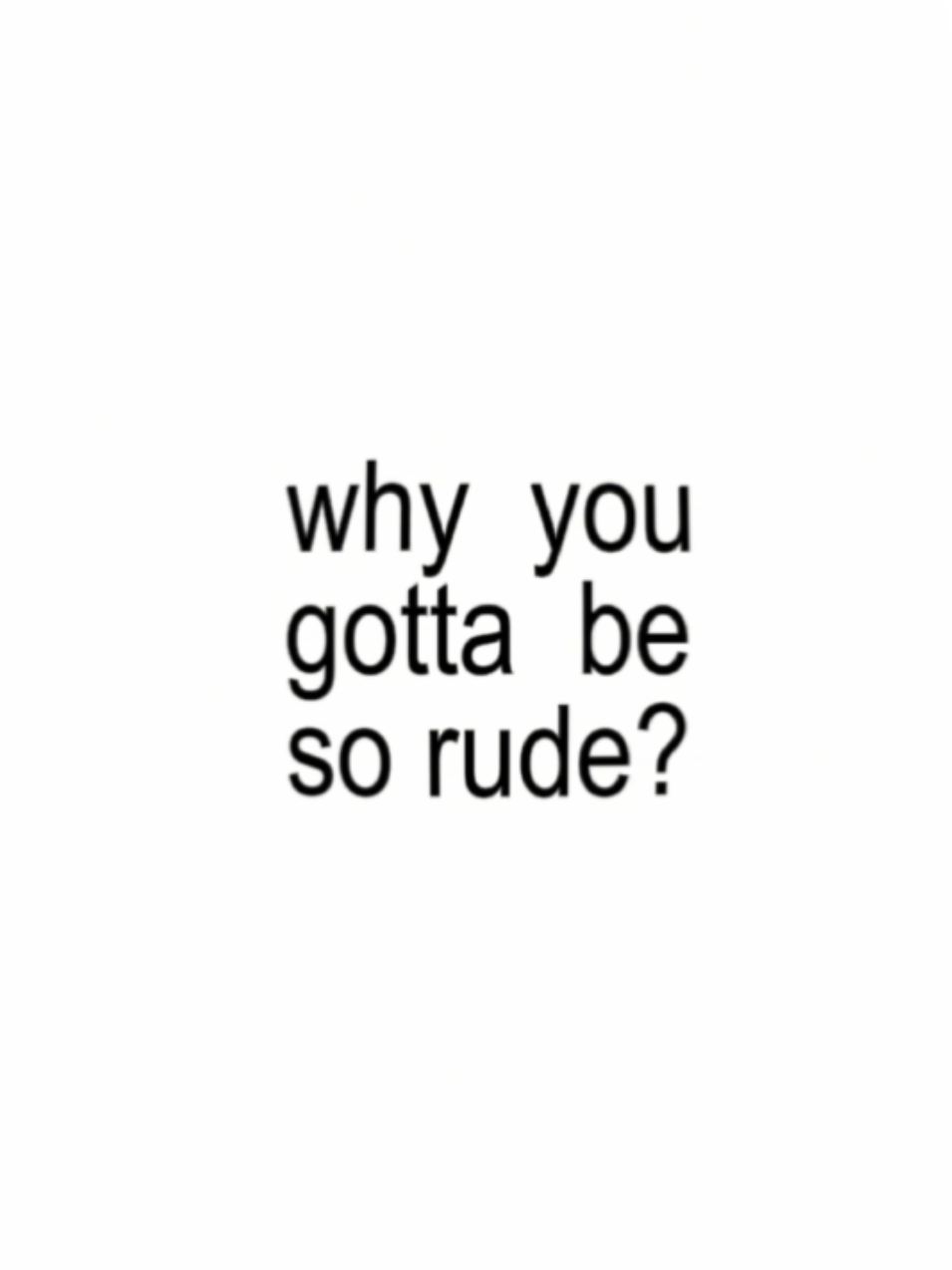 @Sounan.