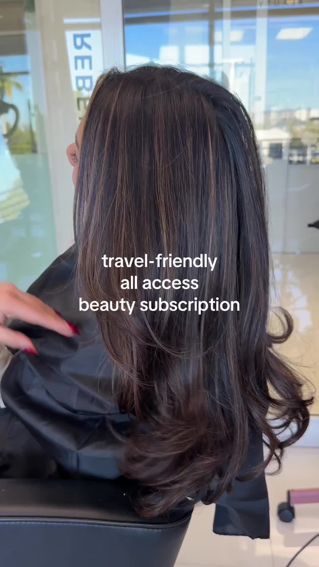 @emilie razuri