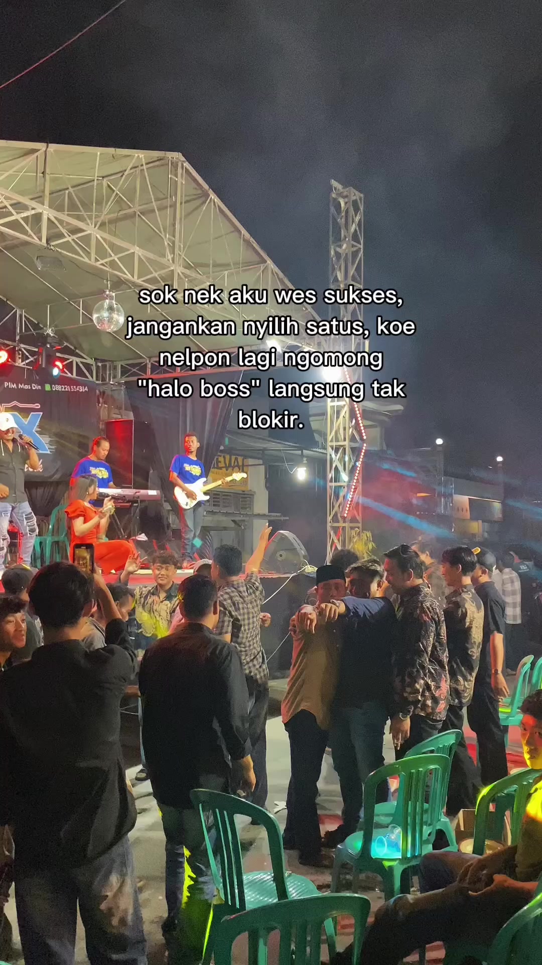 @Hudhahudugk_