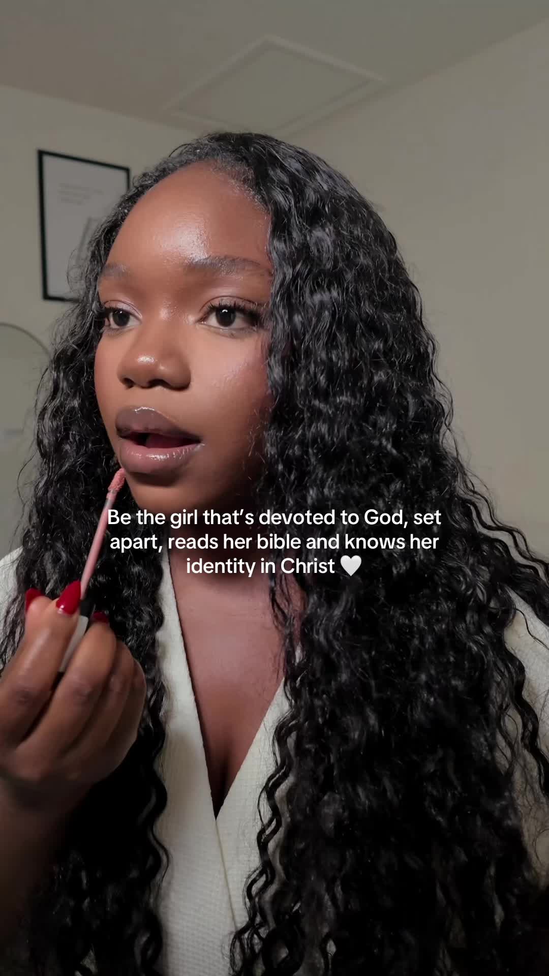 @starsola