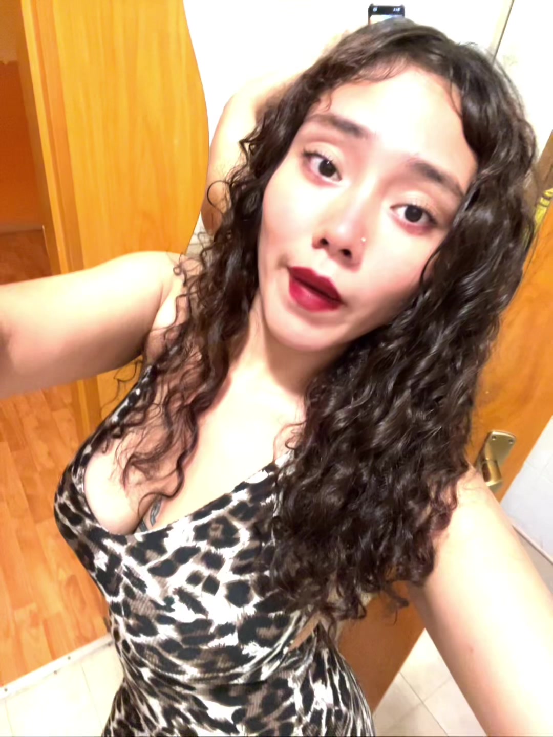 @Fernanda Fern&aacute;ndez 🐩.🇪🇺