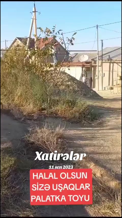 @resad_xelilzade_official
