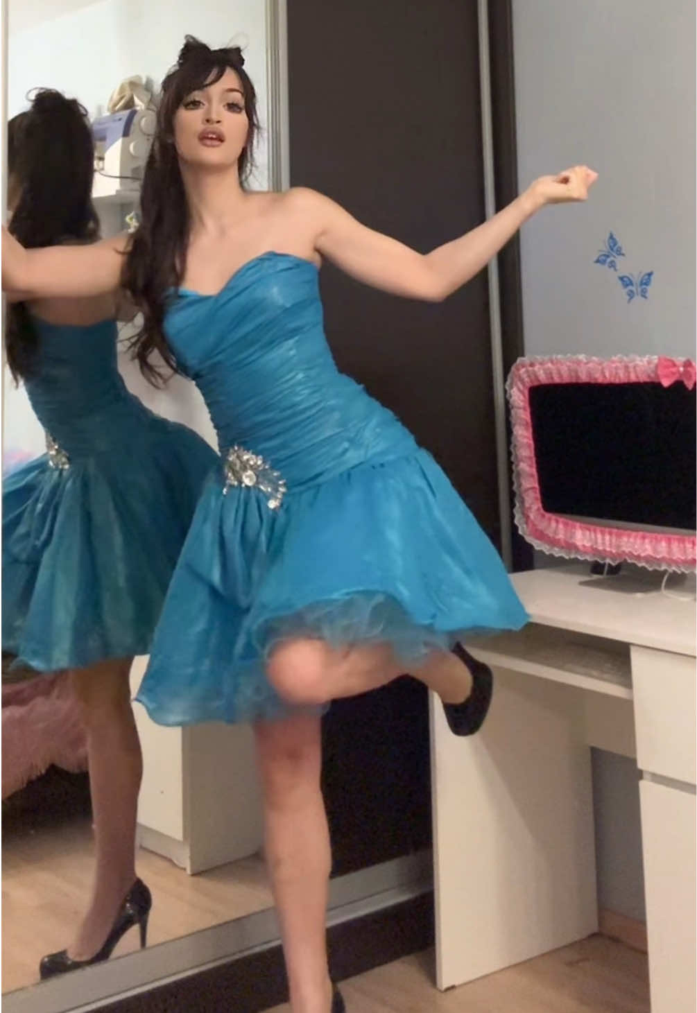@crazy_78944