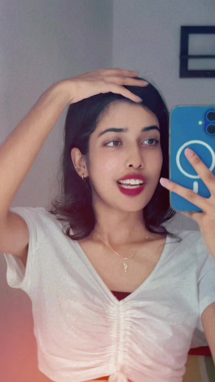 @gimha__niii