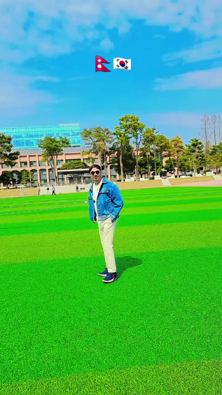 @(sukesh🇰🇷🇰🇷❤️gupta