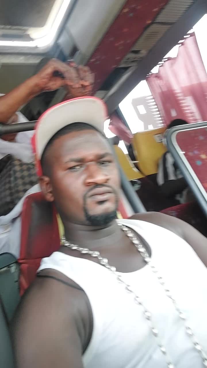 @thiam tèrenga 💸💸💸💸💶💶💶💶