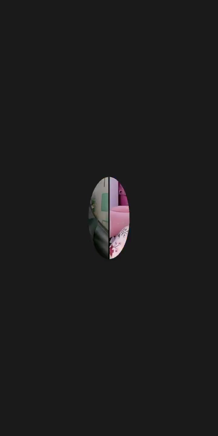 @Vhyooo