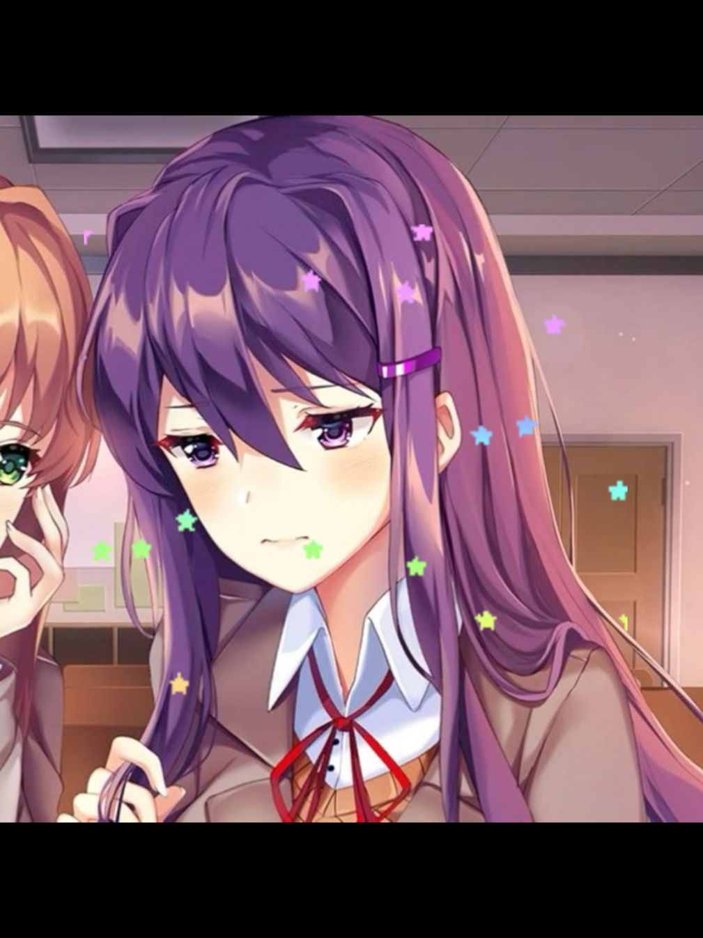 @⋆⭒˚。⋆Sykiio!