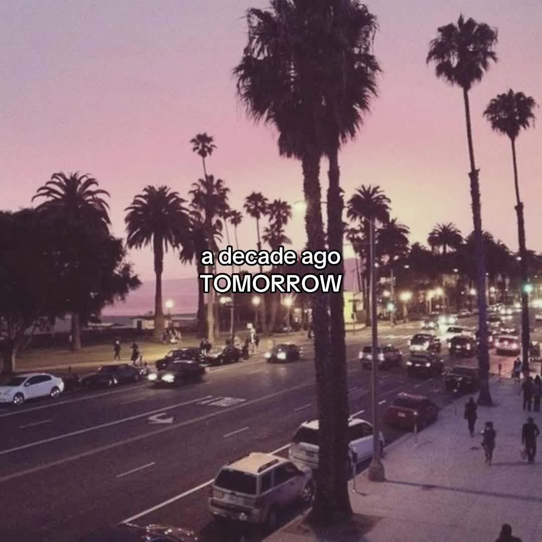 @ 