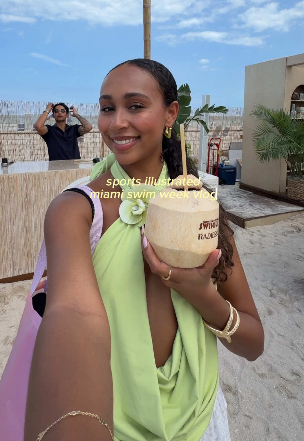 @gabriella🥥👙