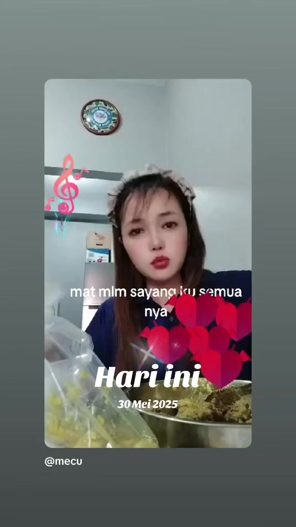 @🤡🤡美珠💔yuli