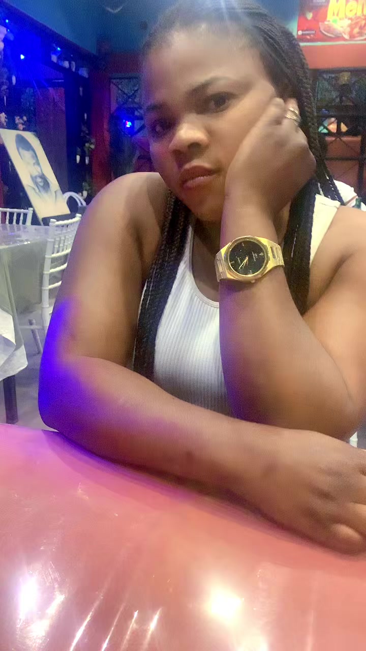 @Angel