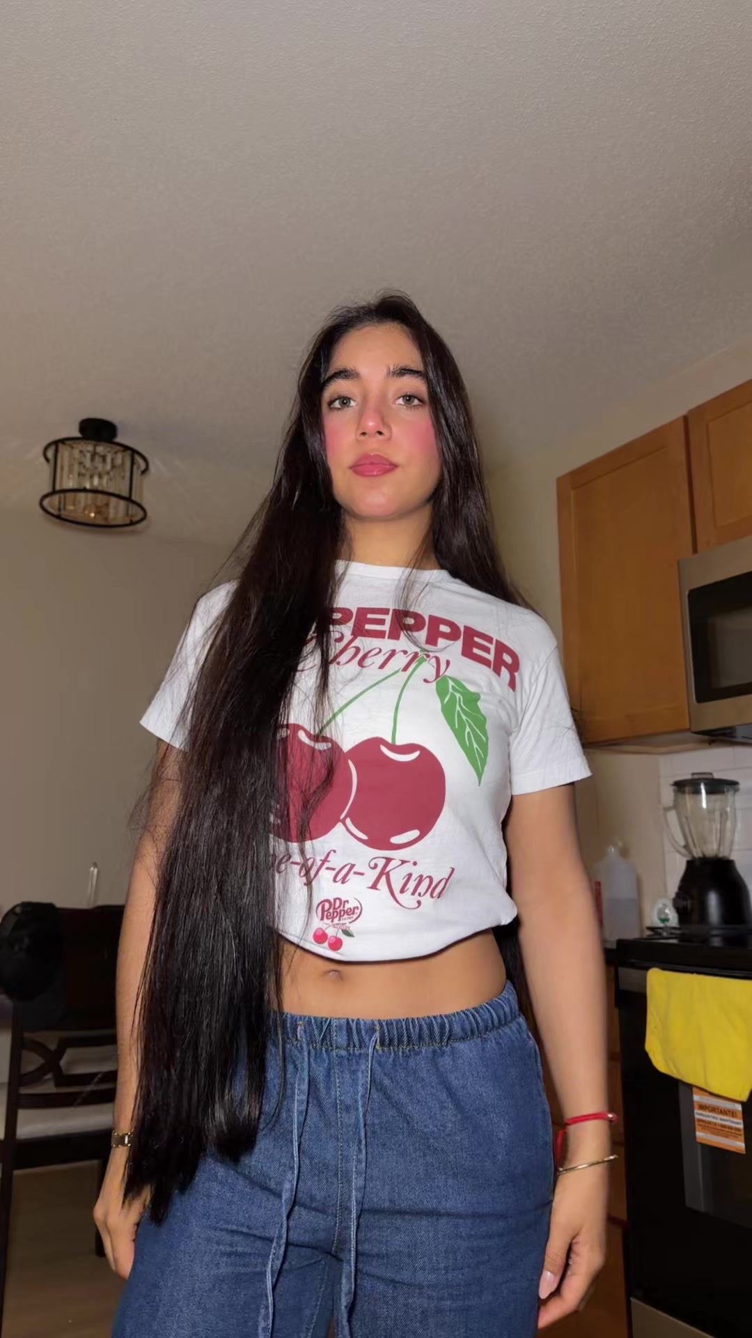 @A N N Y