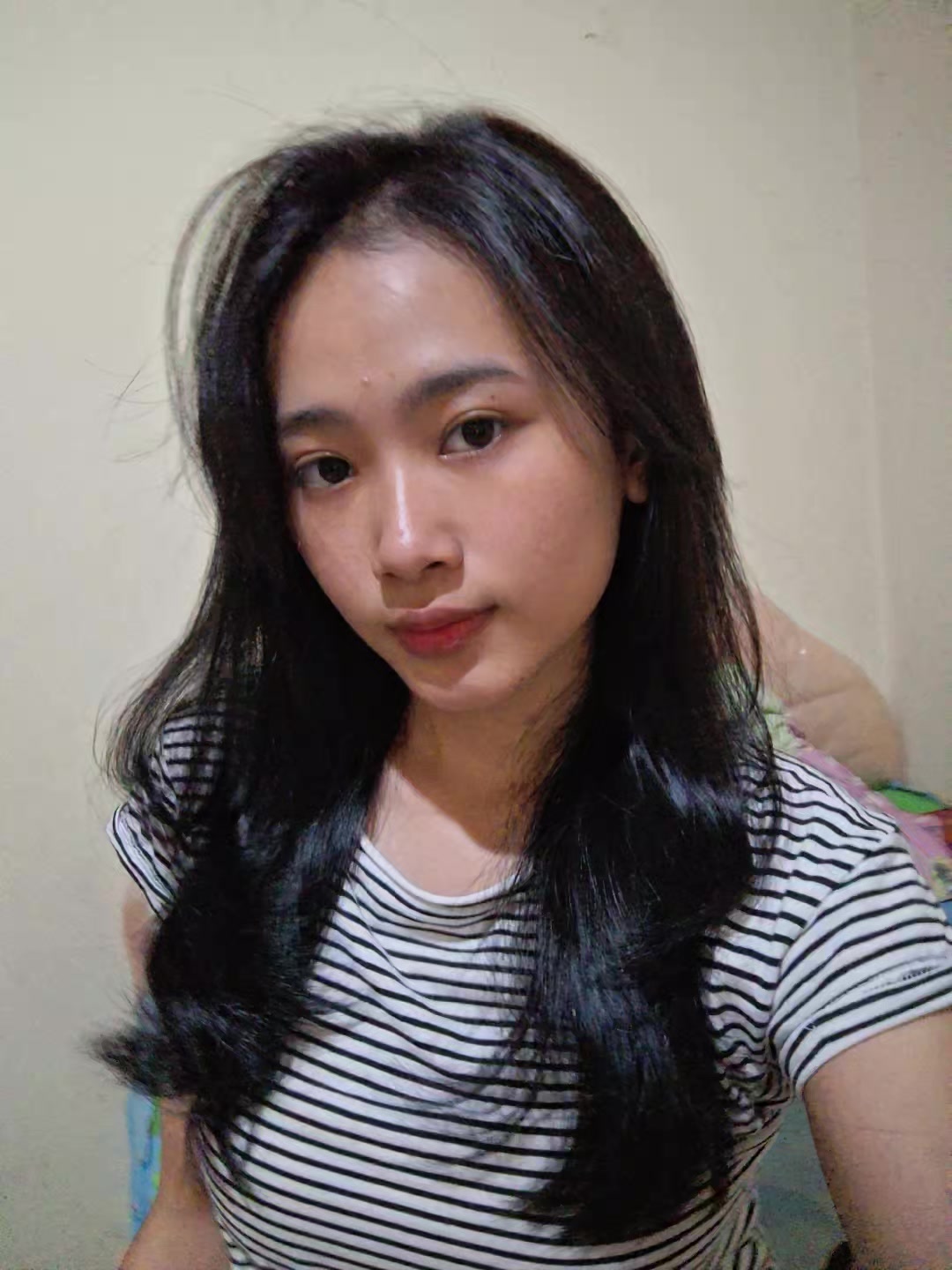 @lilitaaa