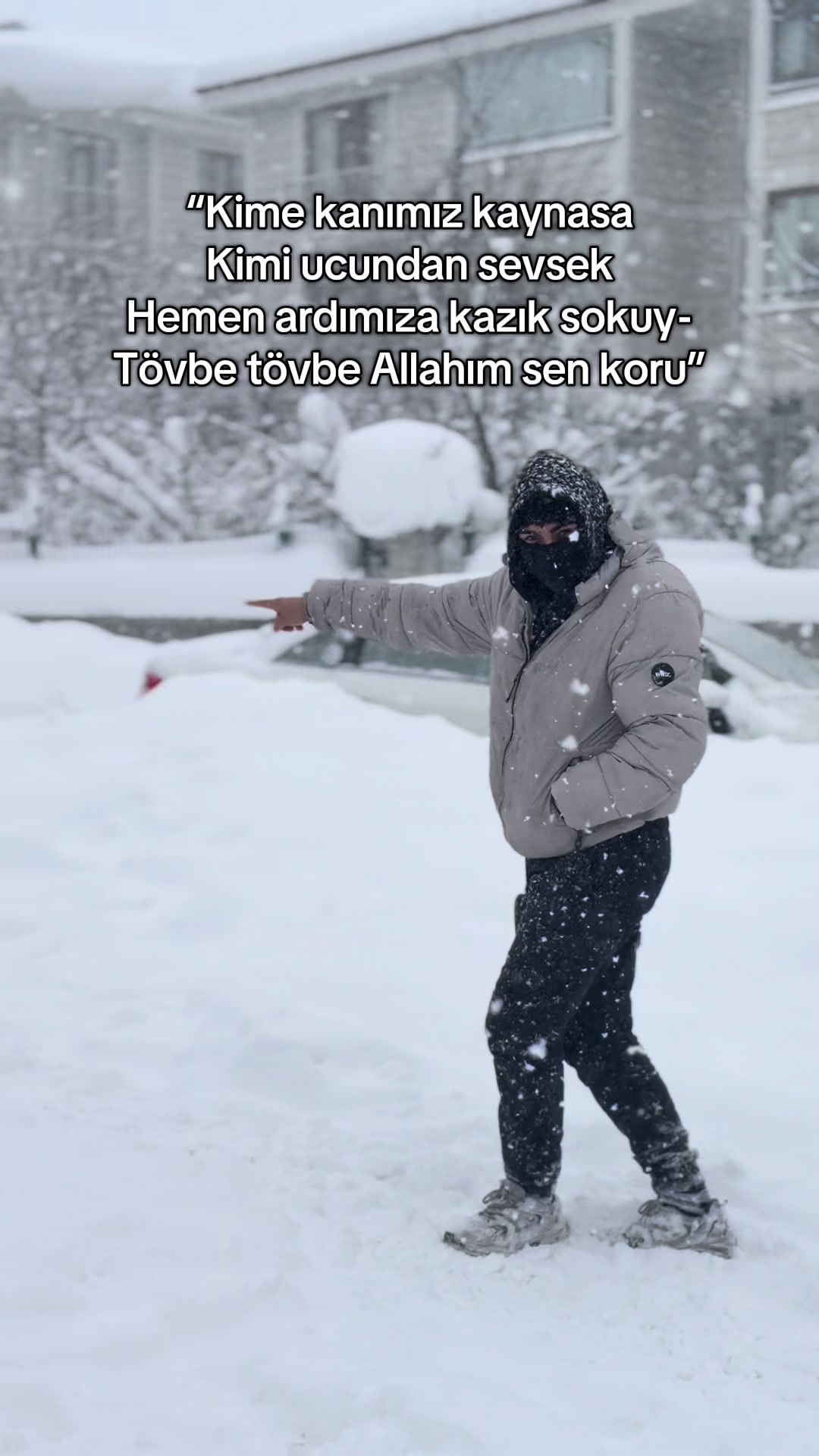@ber4.banzai