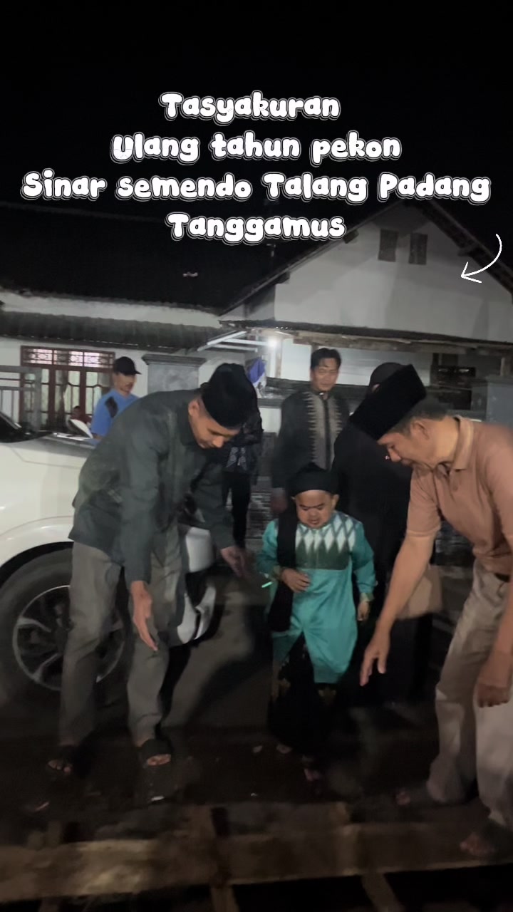 @Mumuy_Official