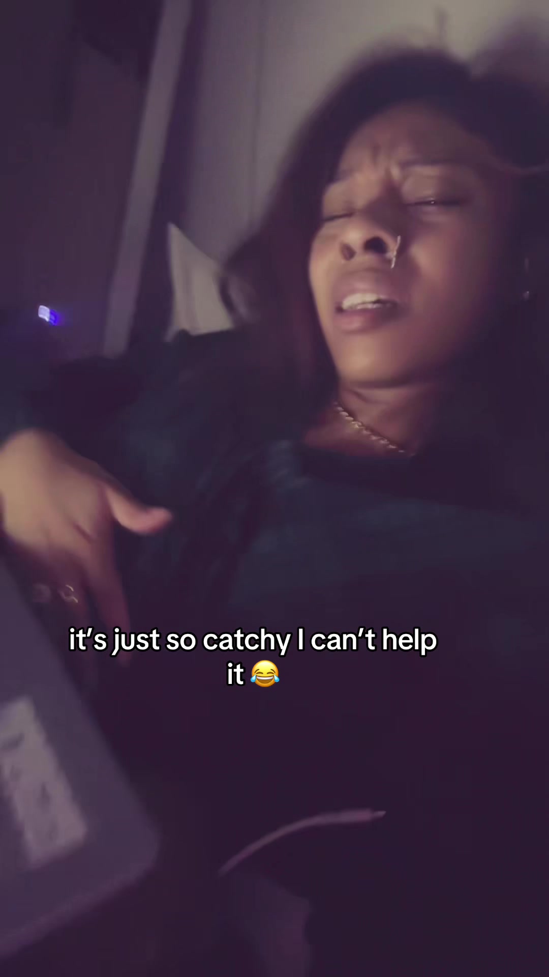 @msniyy5⭐️