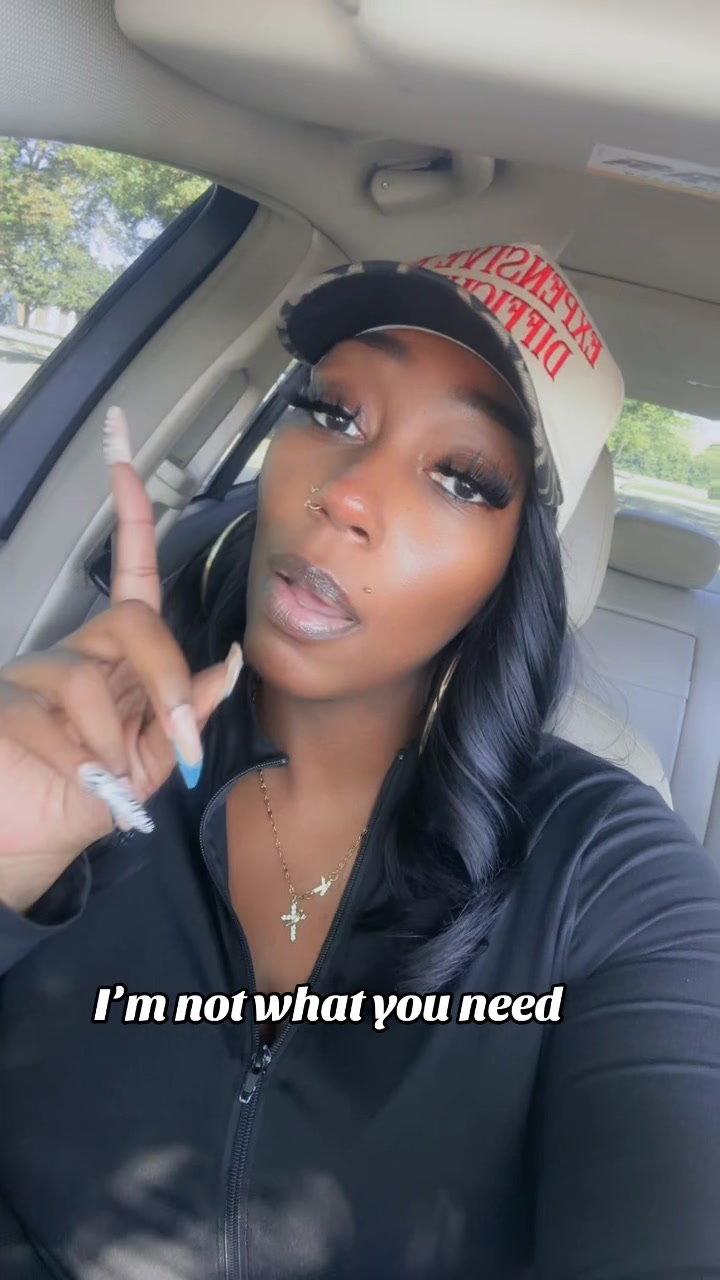 @Kesha