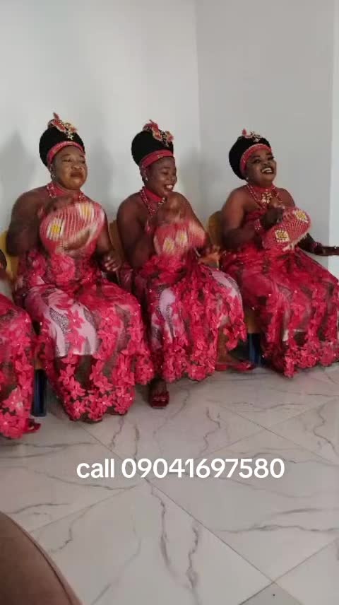 @itohan prisca Ekowa