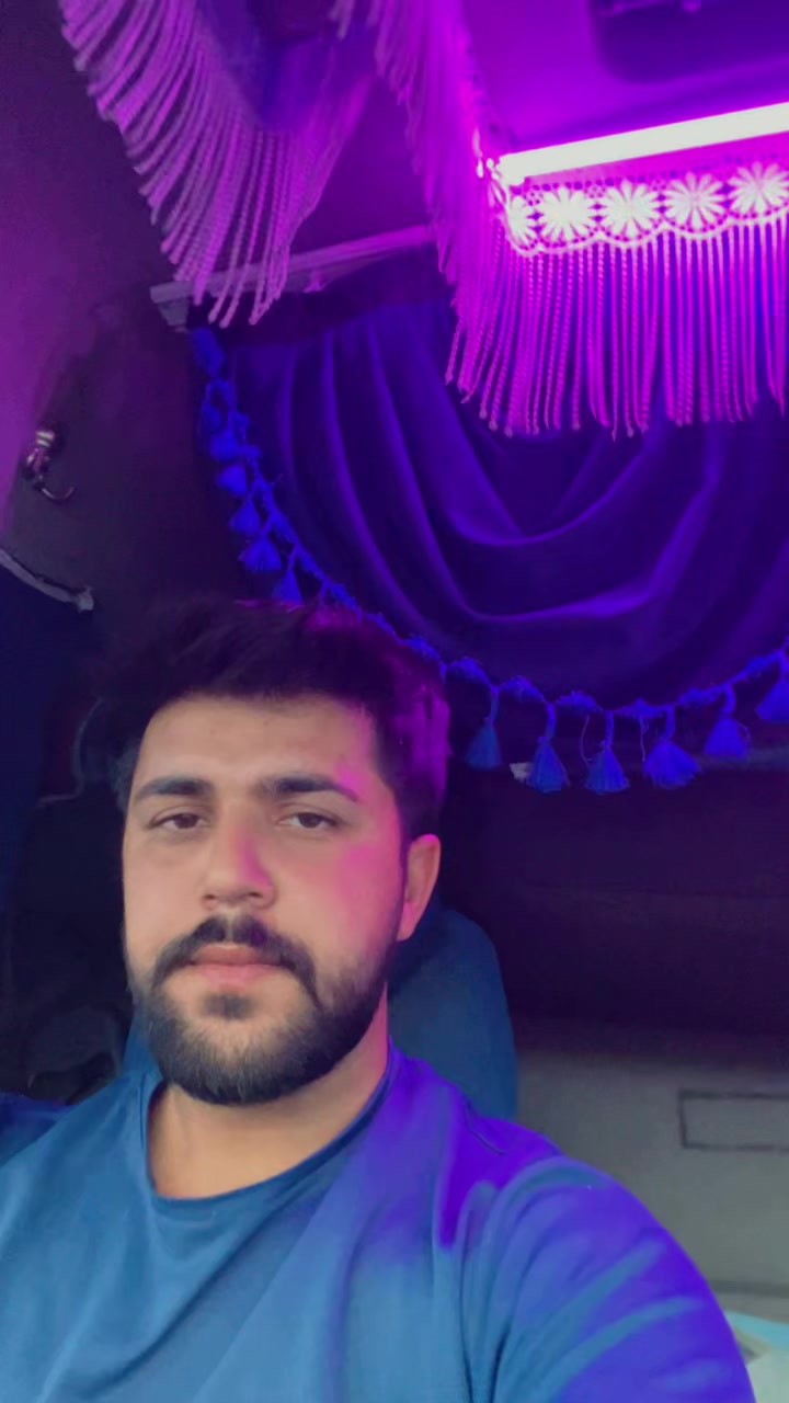 @EMRE 