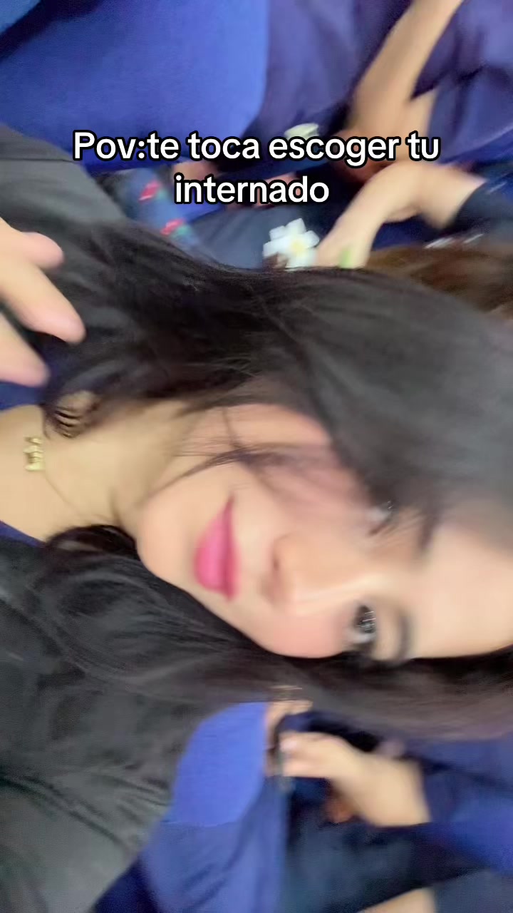 @Julixa_AMS