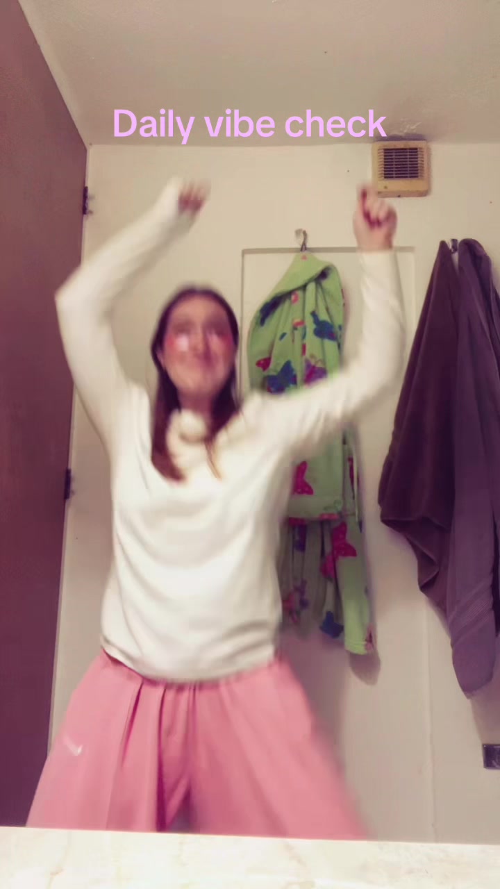@Alejandra