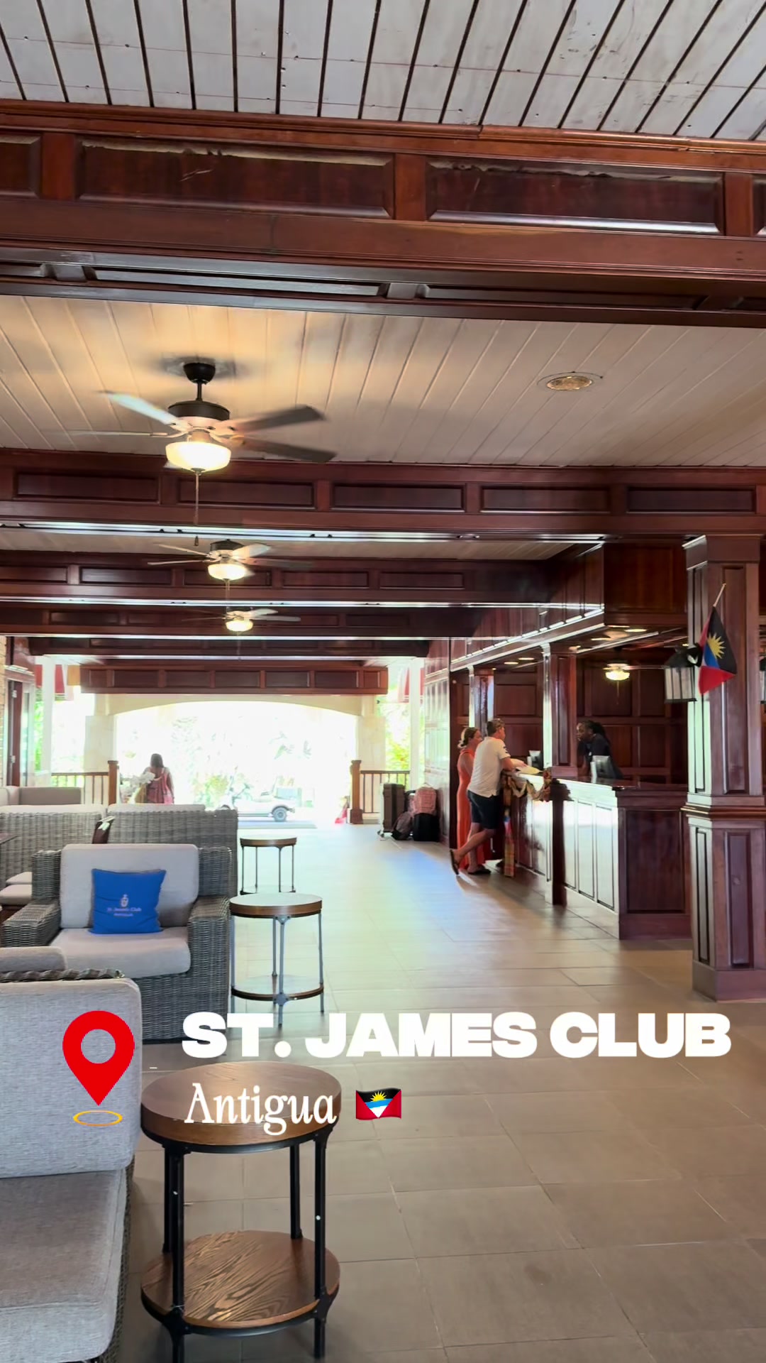 @Sam&rsquo;s Travel