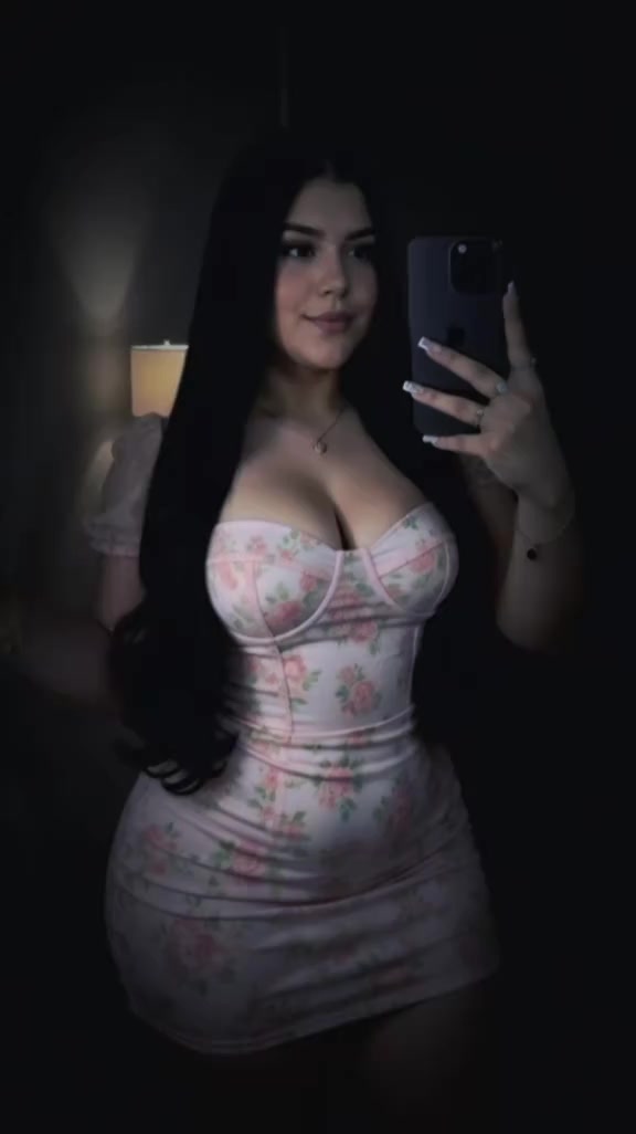 @@yuri_Sánchez23