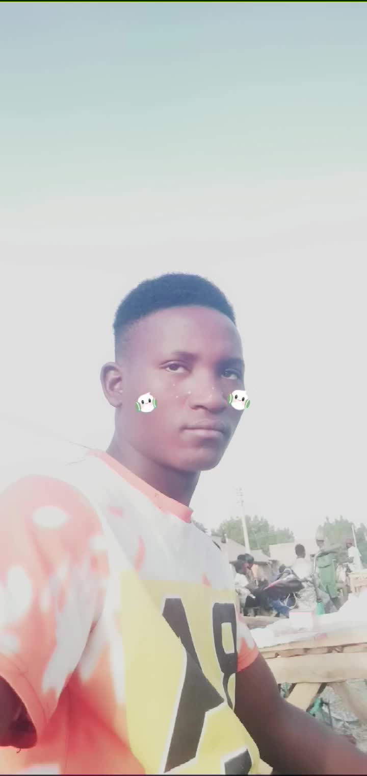@MKa