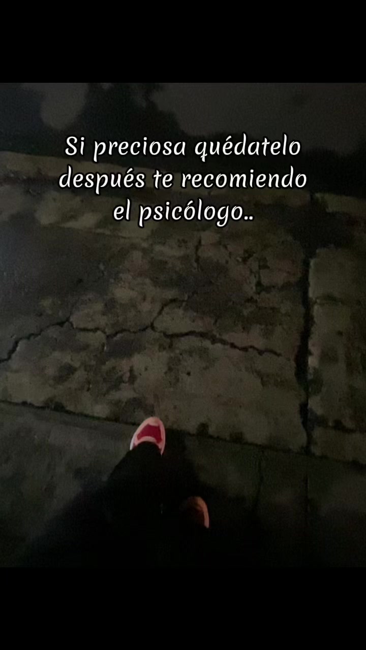 @Conversaciones WhatsApp 🥺💔