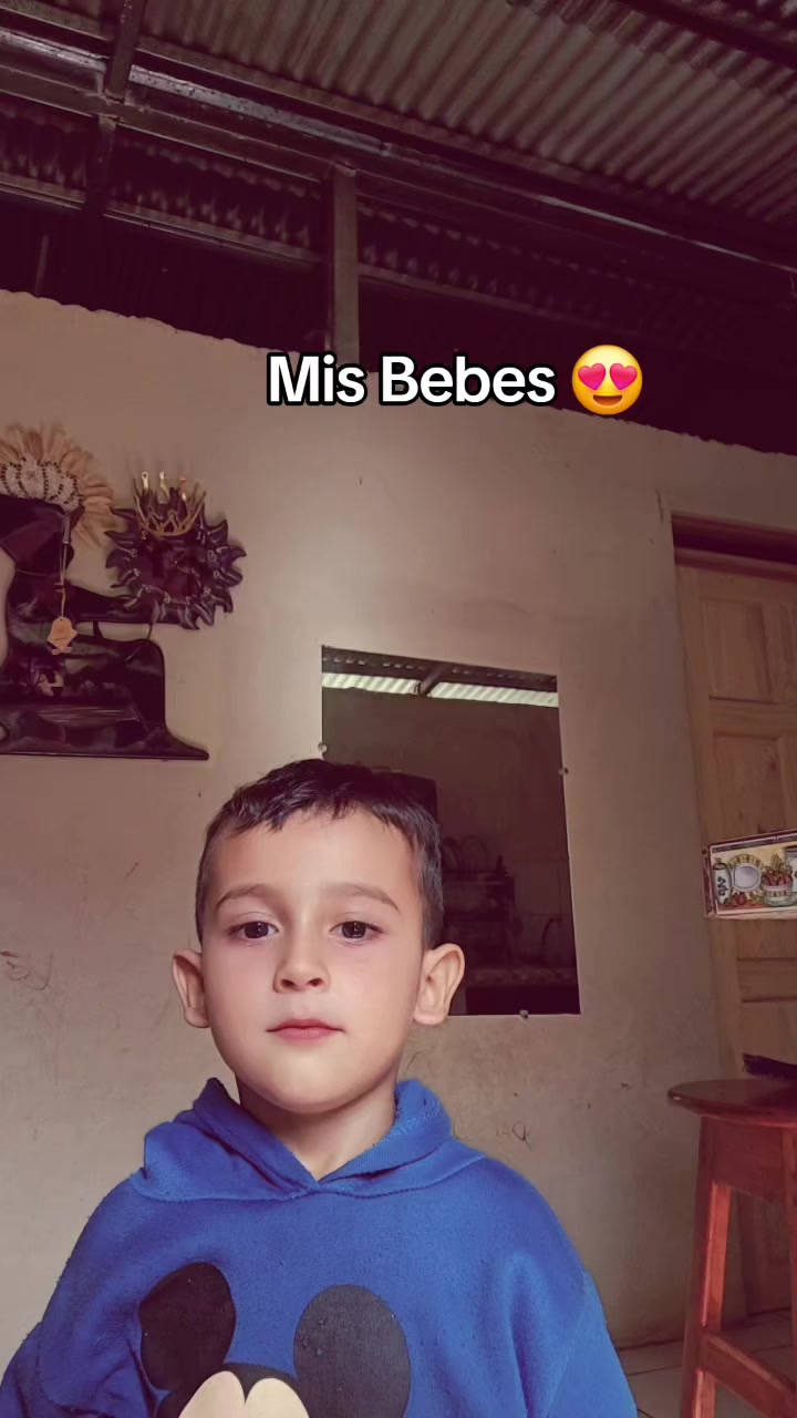 @Eve Chavarria🧸✨️🪄