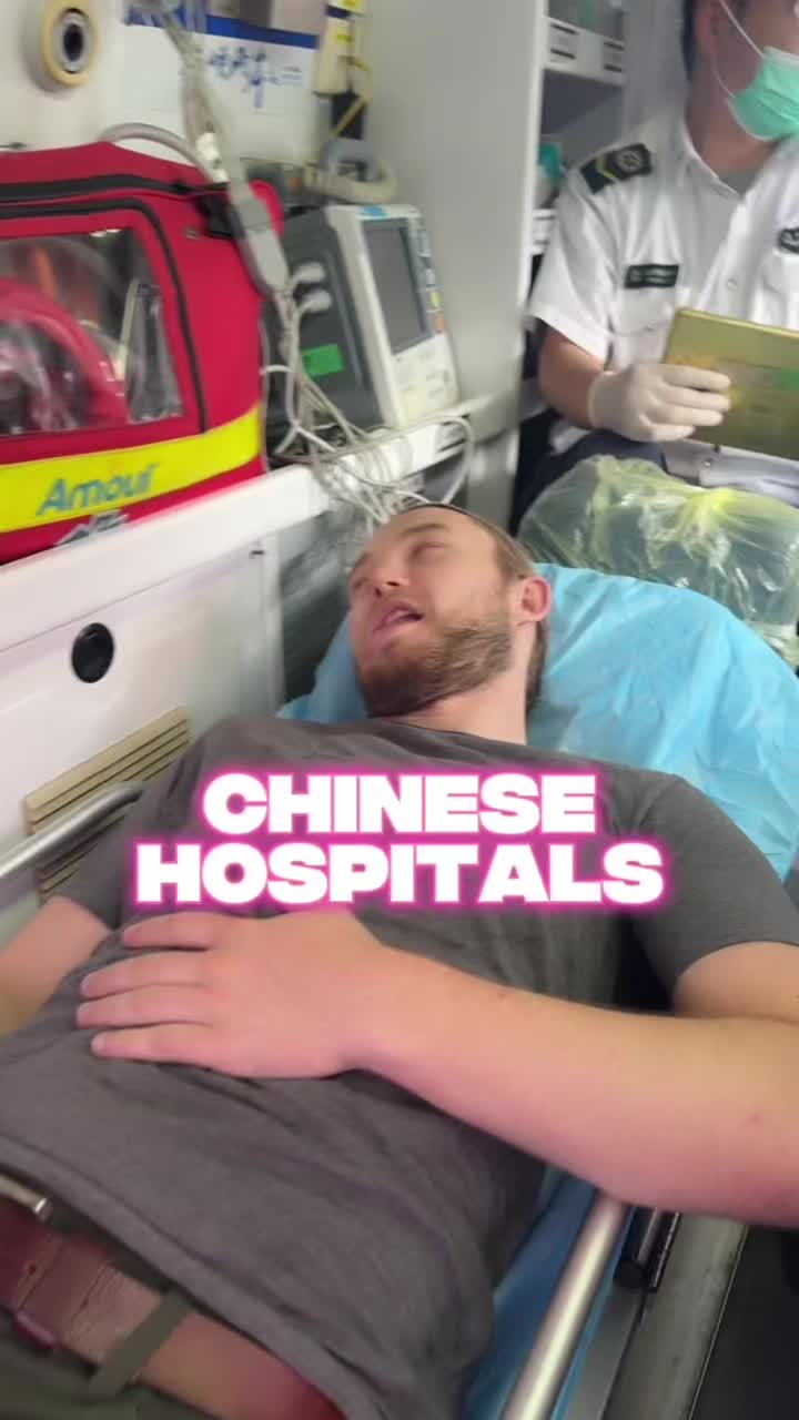 @GigaQian