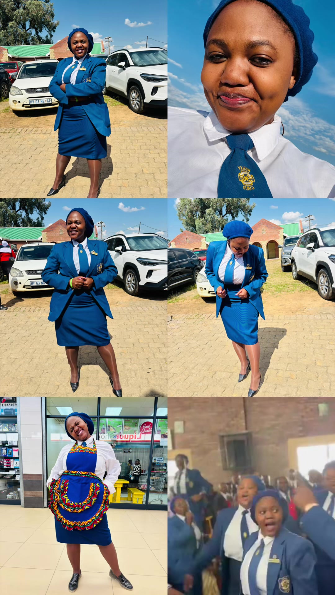 @Lerato Malefane