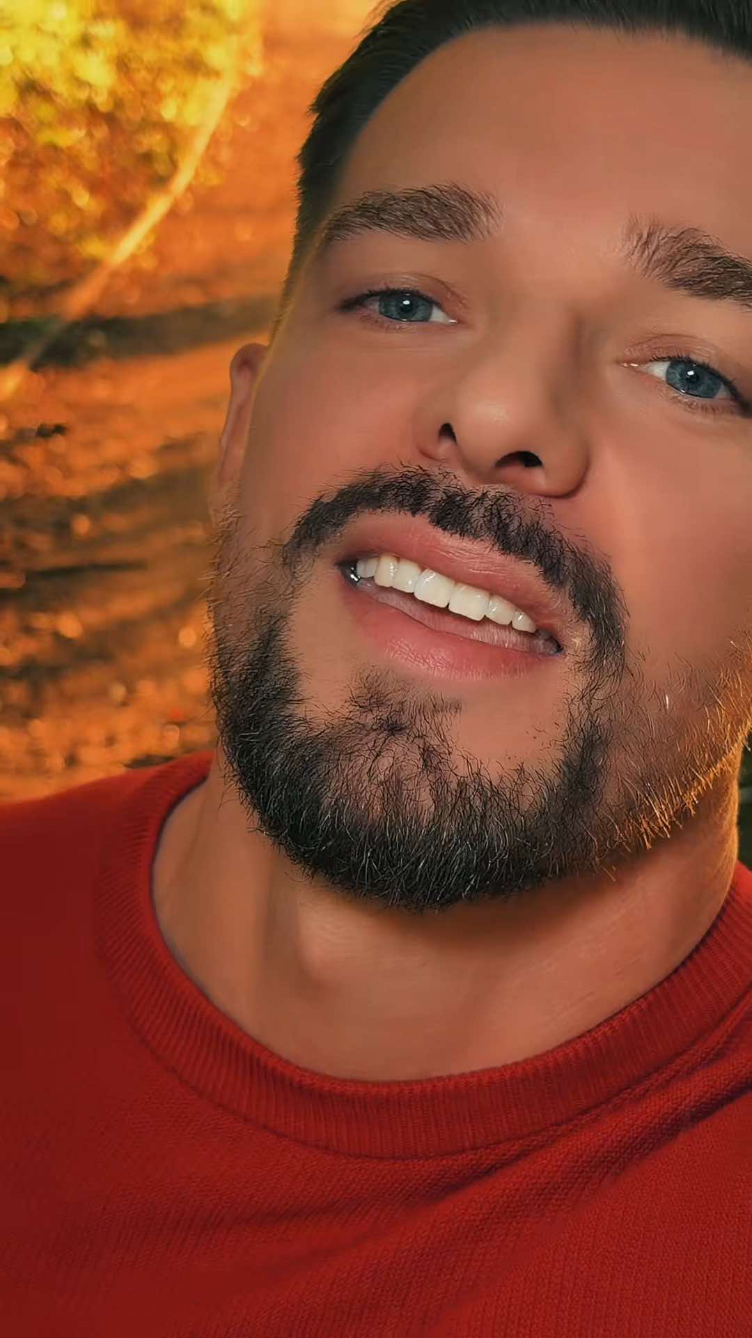 @Ben_nld2