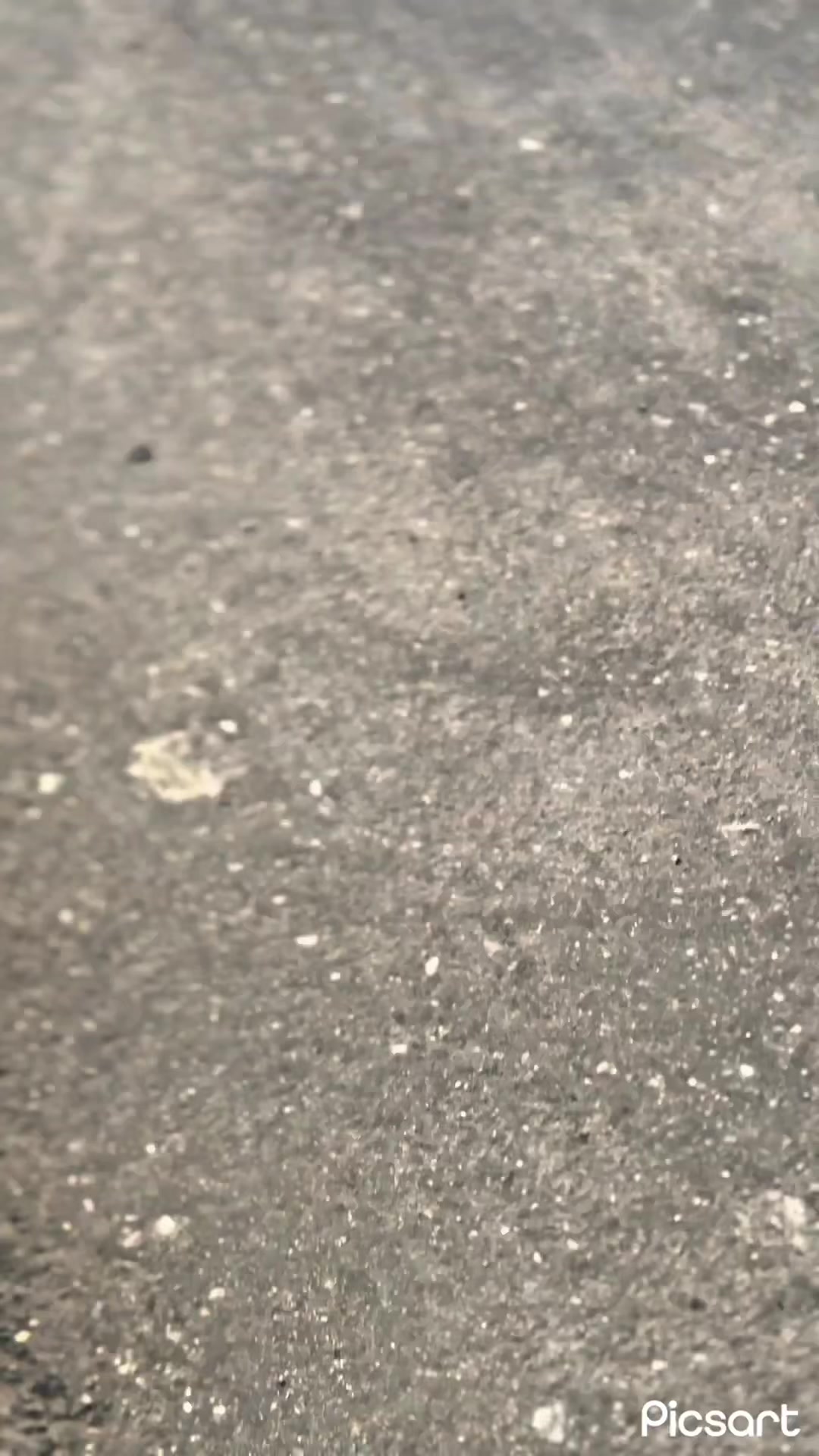 @AURAx125💀