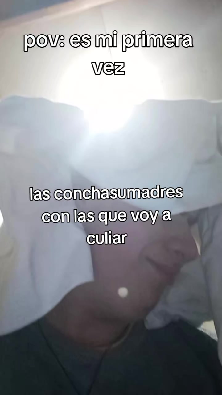 @el pajaron🗣️🔥🔥🔥