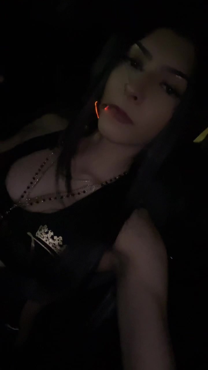 @moedakblack