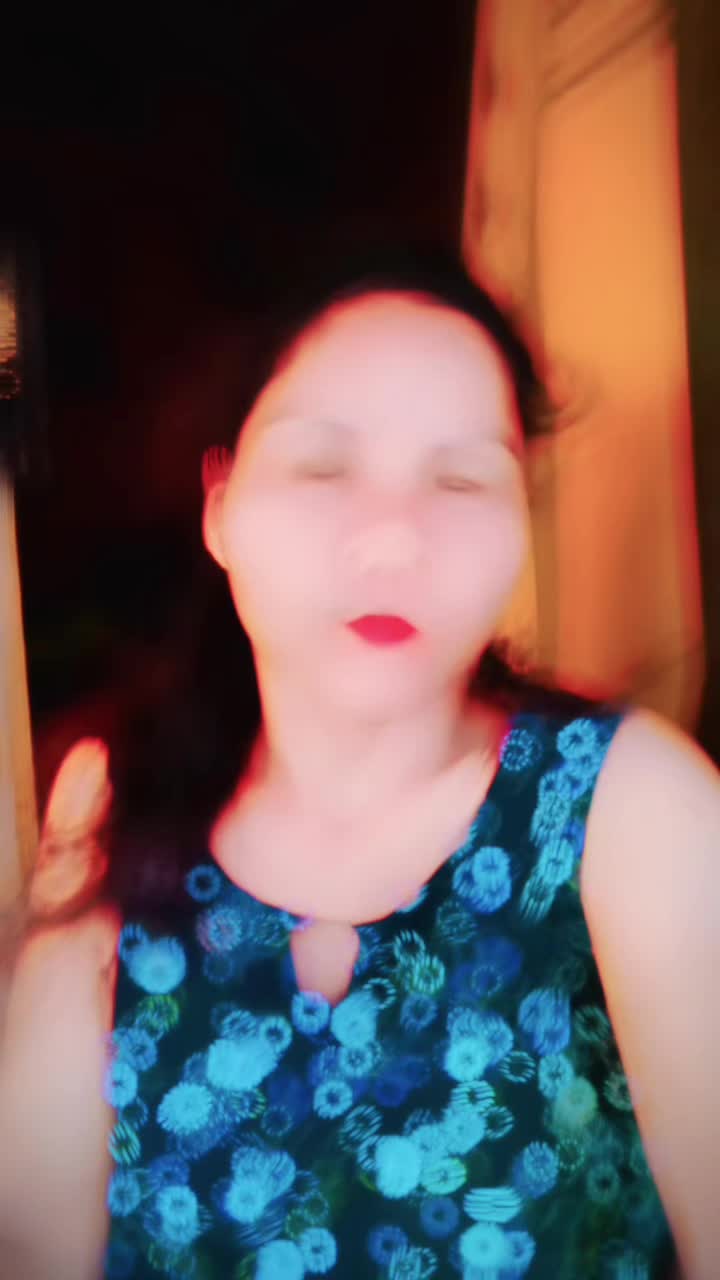 @yaunika❣️devkota💚