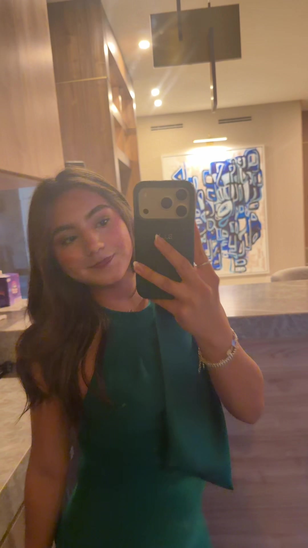 @becky