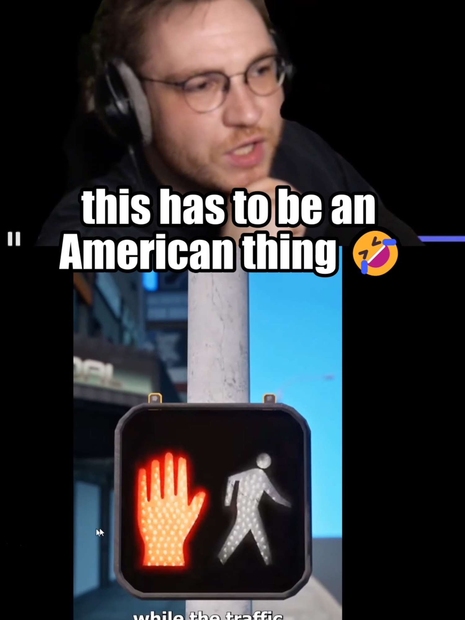 @whatnowclips