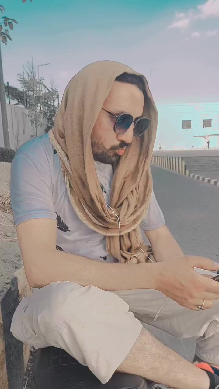 @Bahar Jani Jani