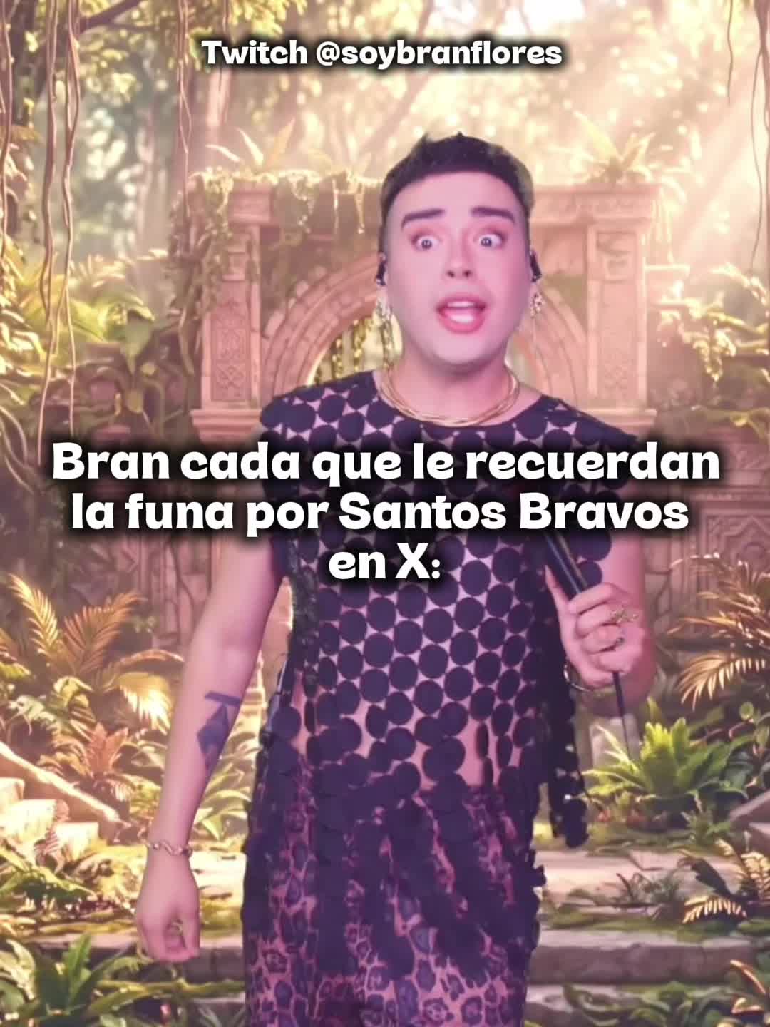 @Gabriela Alcocer