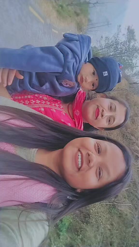 @🦋🧸rabinach,🪔🪔