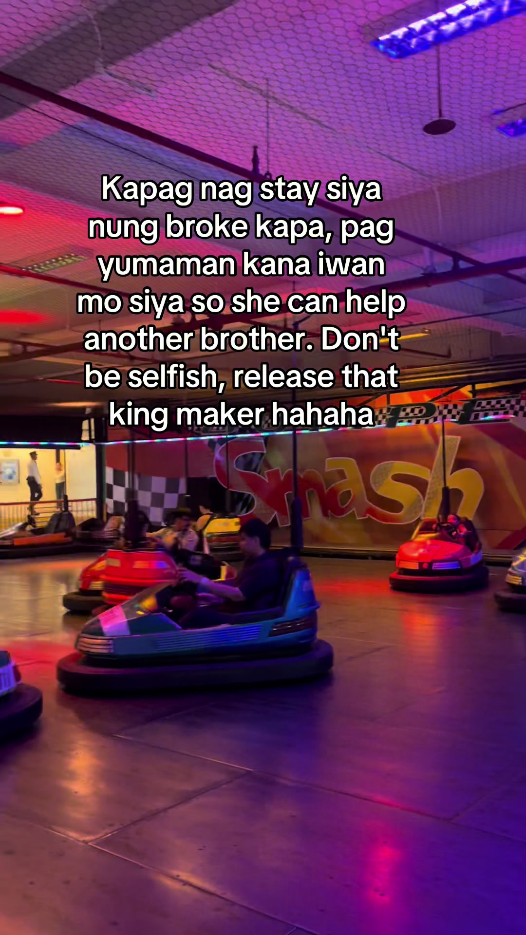 @Pau Law