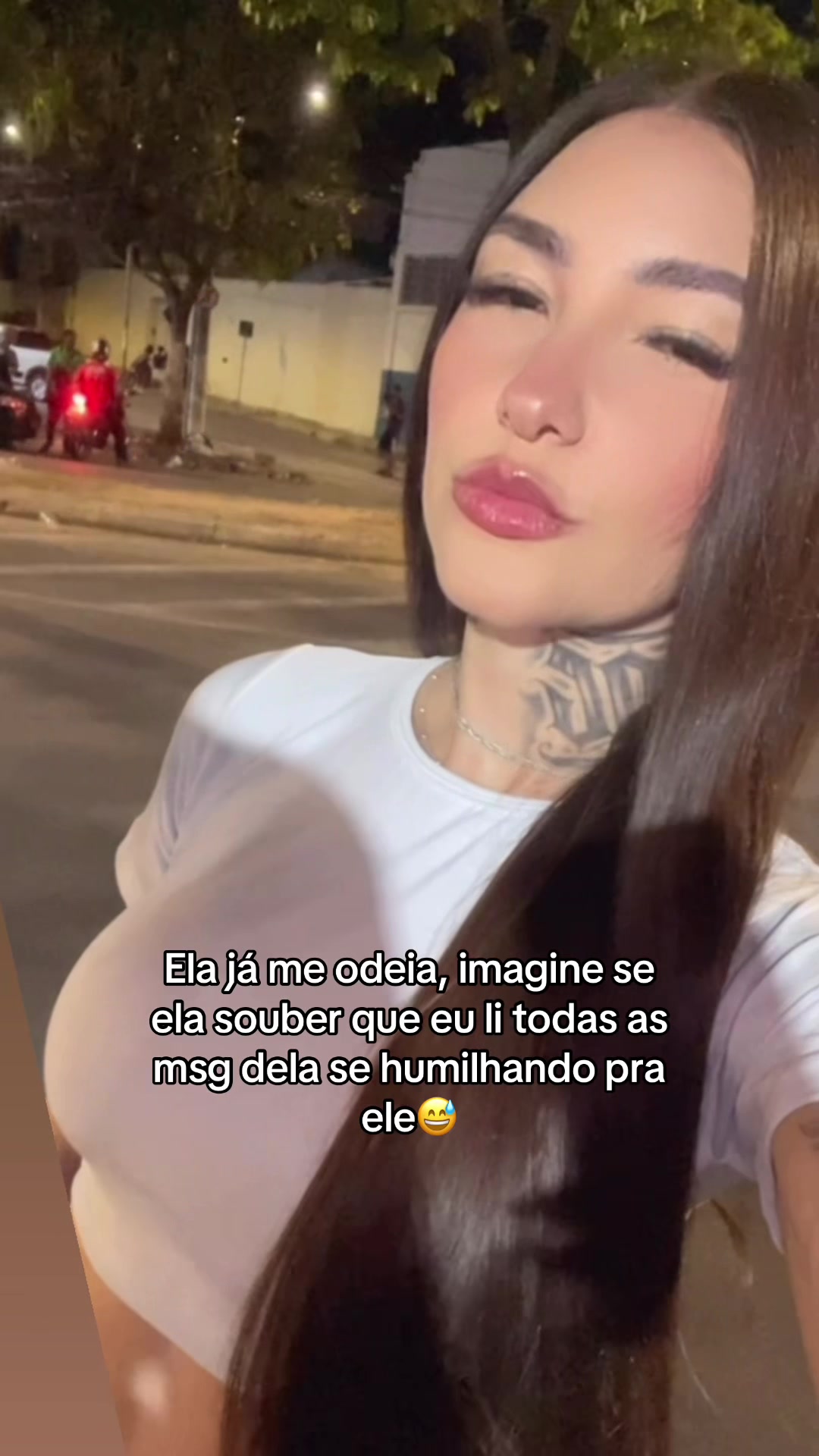 @Jess