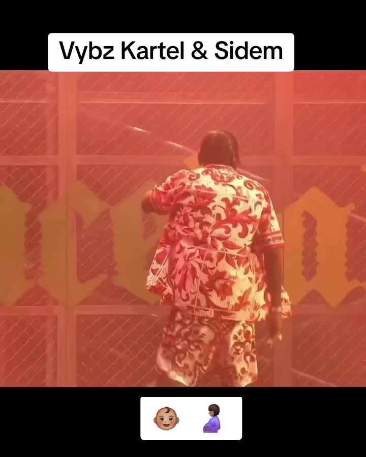 @DjRomaine1🇯🇲