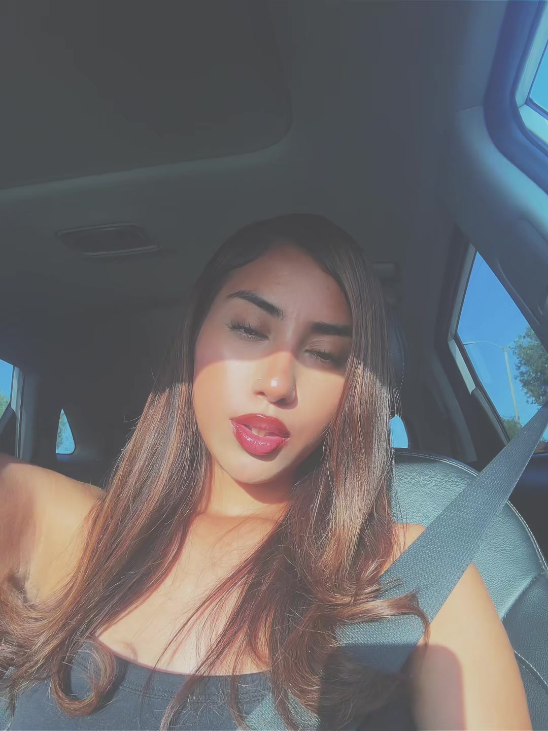 @𝑎𝑑𝑟𝑖♒︎.