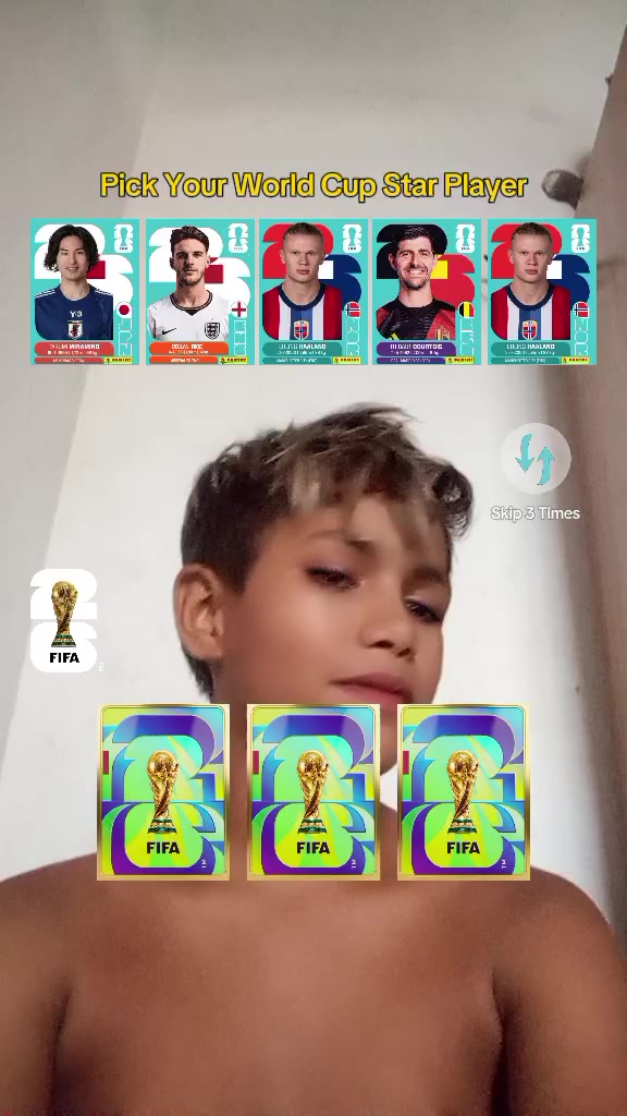 @icaro matheus_tutusau_10&@#829