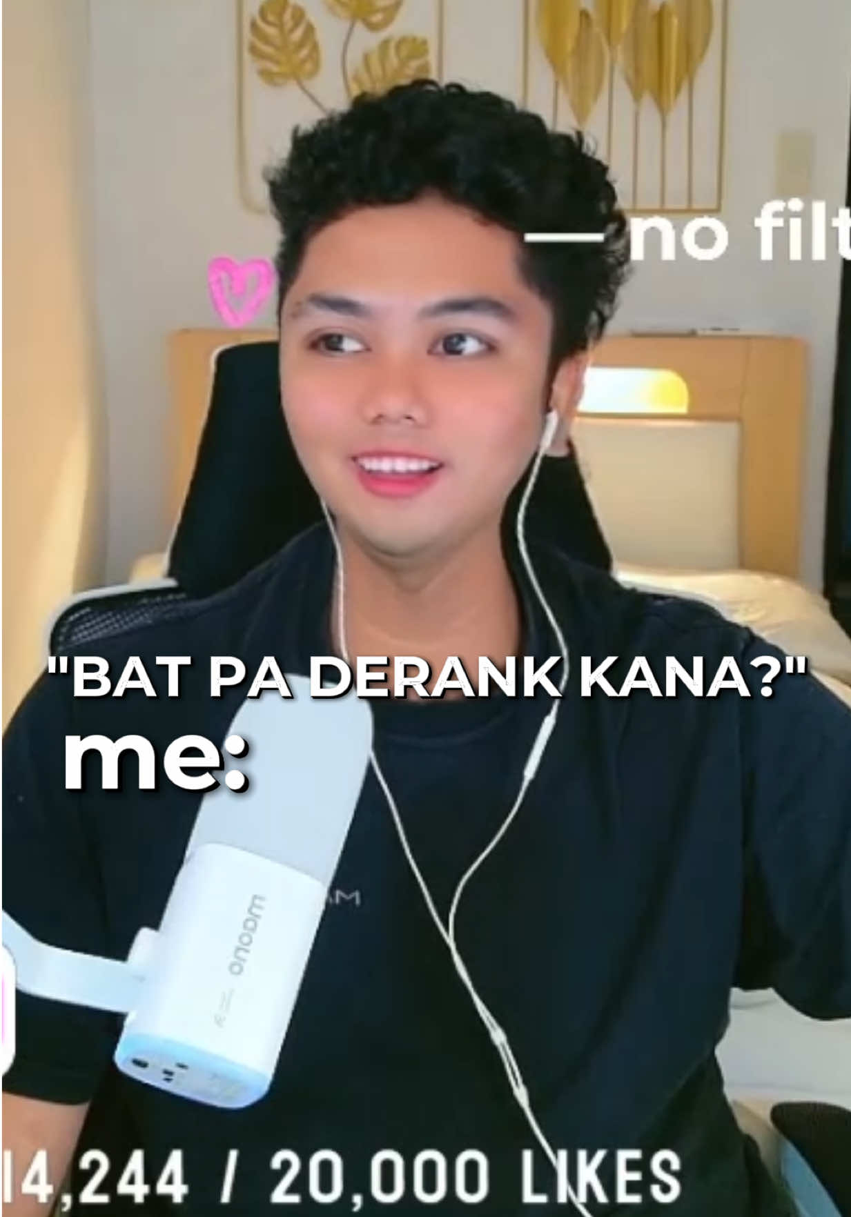 @Cypher Gabriel