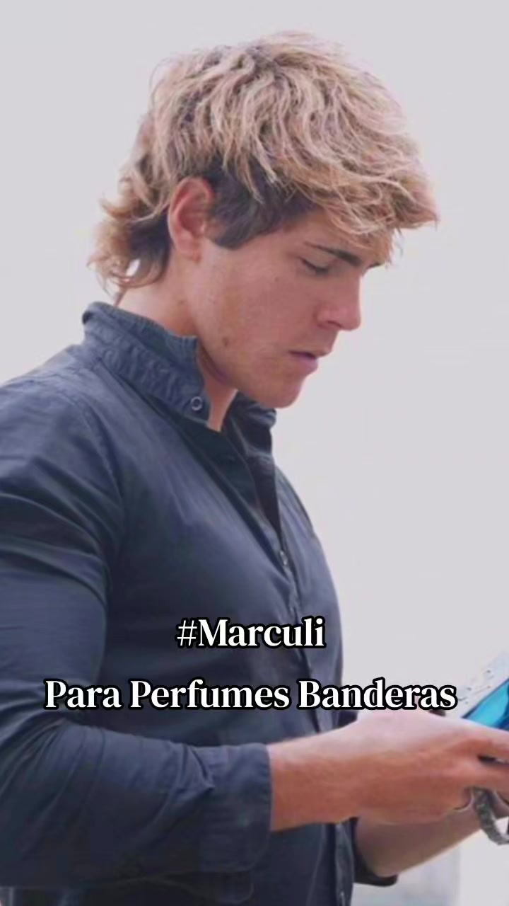 @MarculiEterno